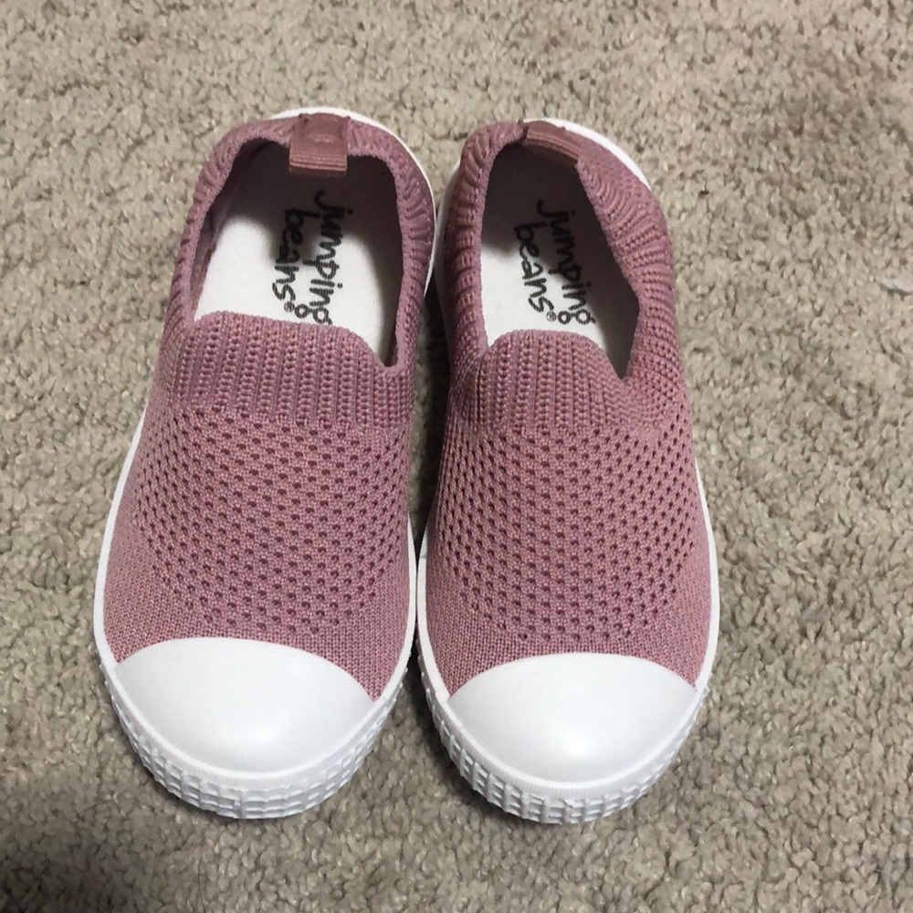 Kids shoes 10c